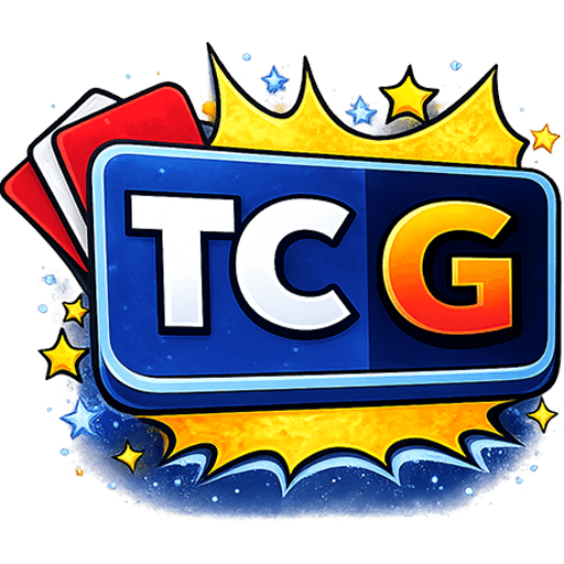 TCGrader
