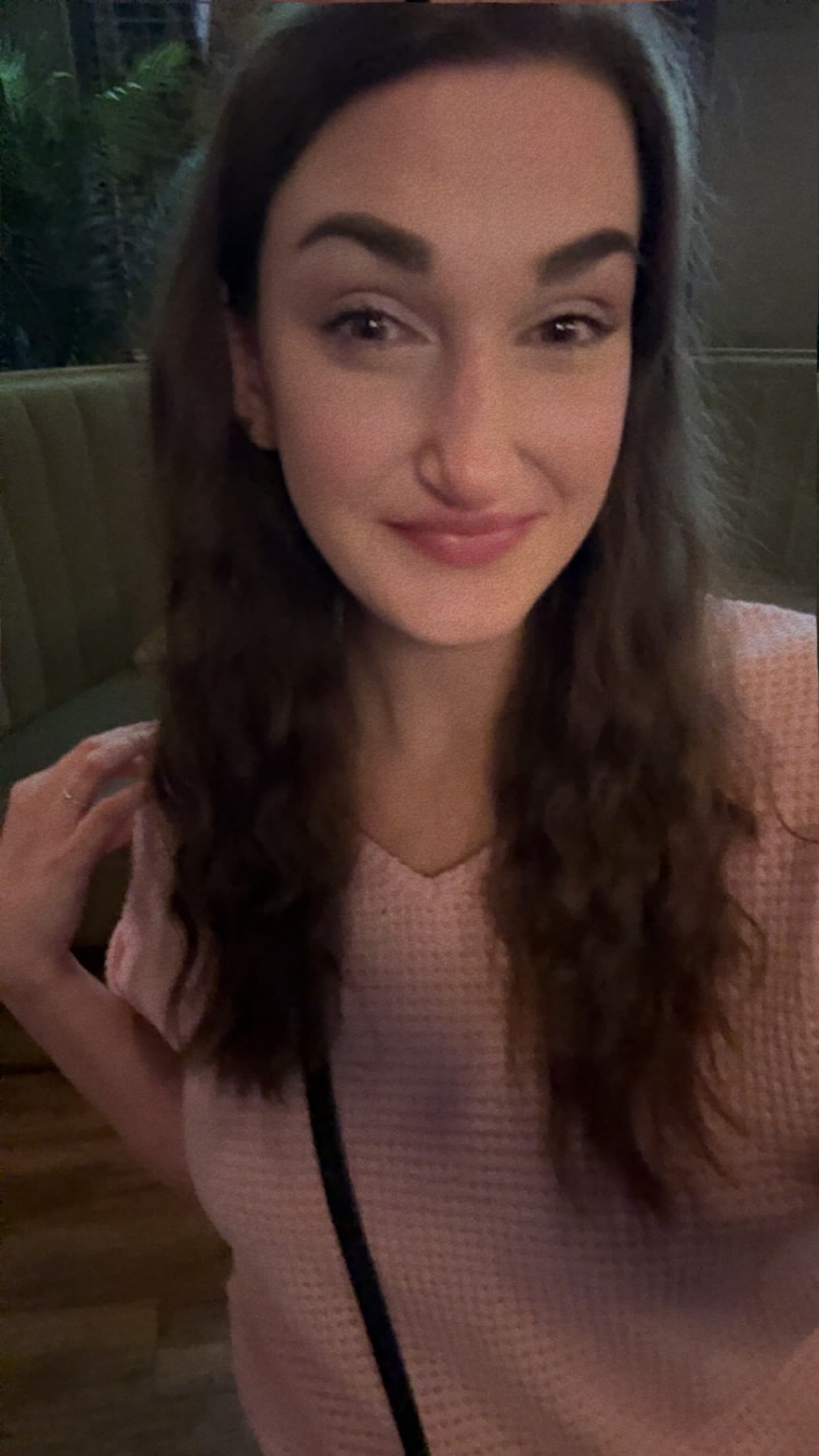 Mollygarcia