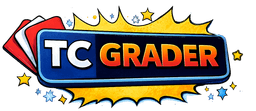 tcg card grader Grading Scale | Sports Card Grading