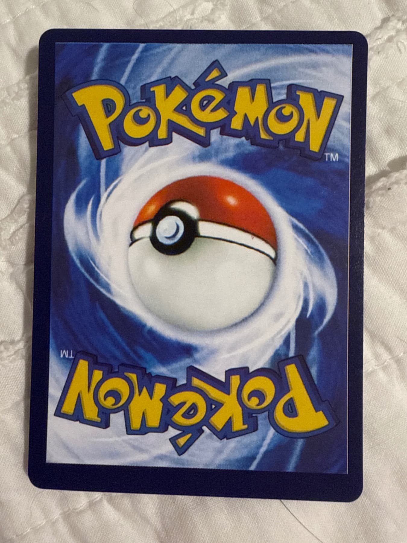 Solgaleo GX - Back