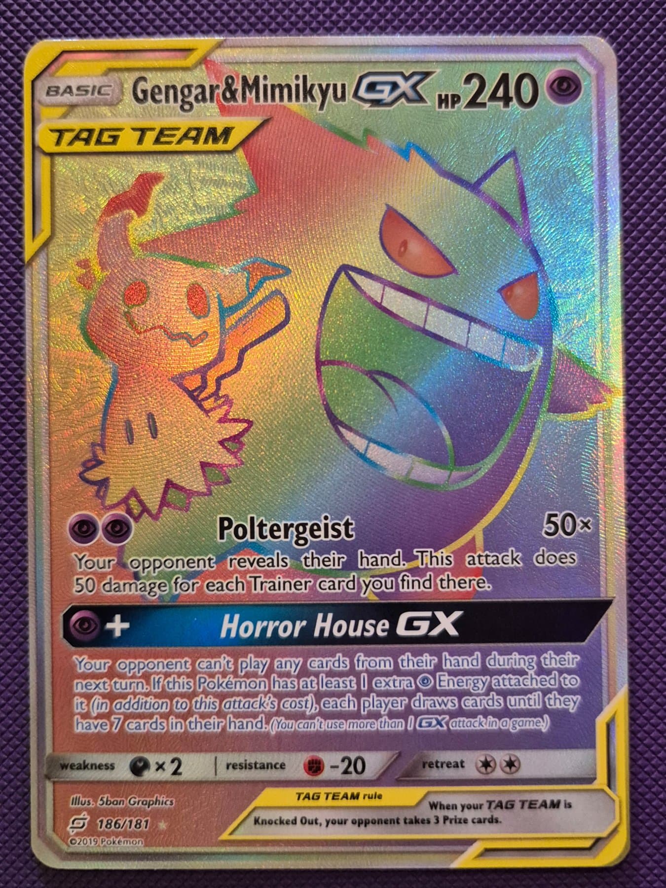Submission 5