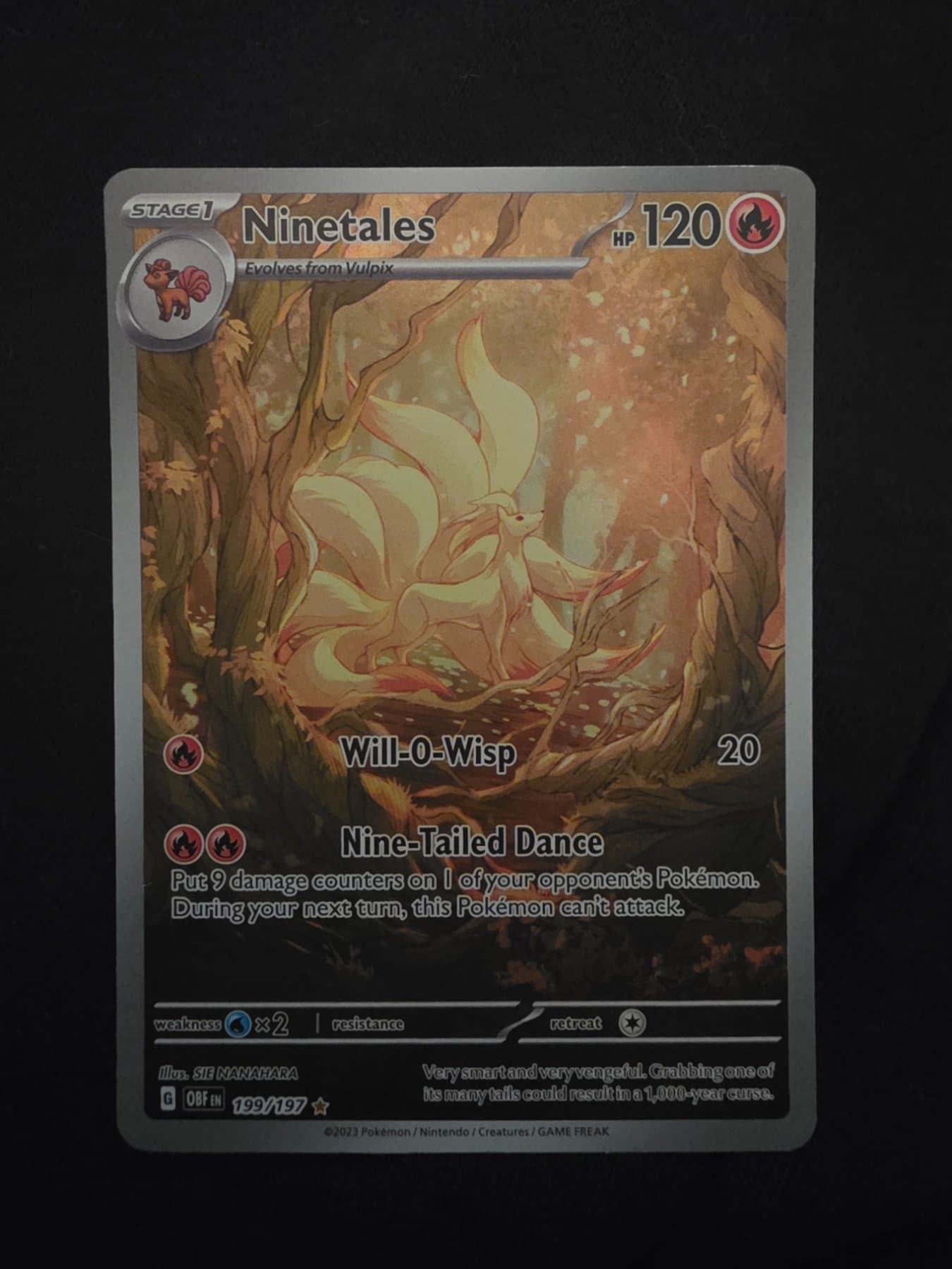 Submission 2