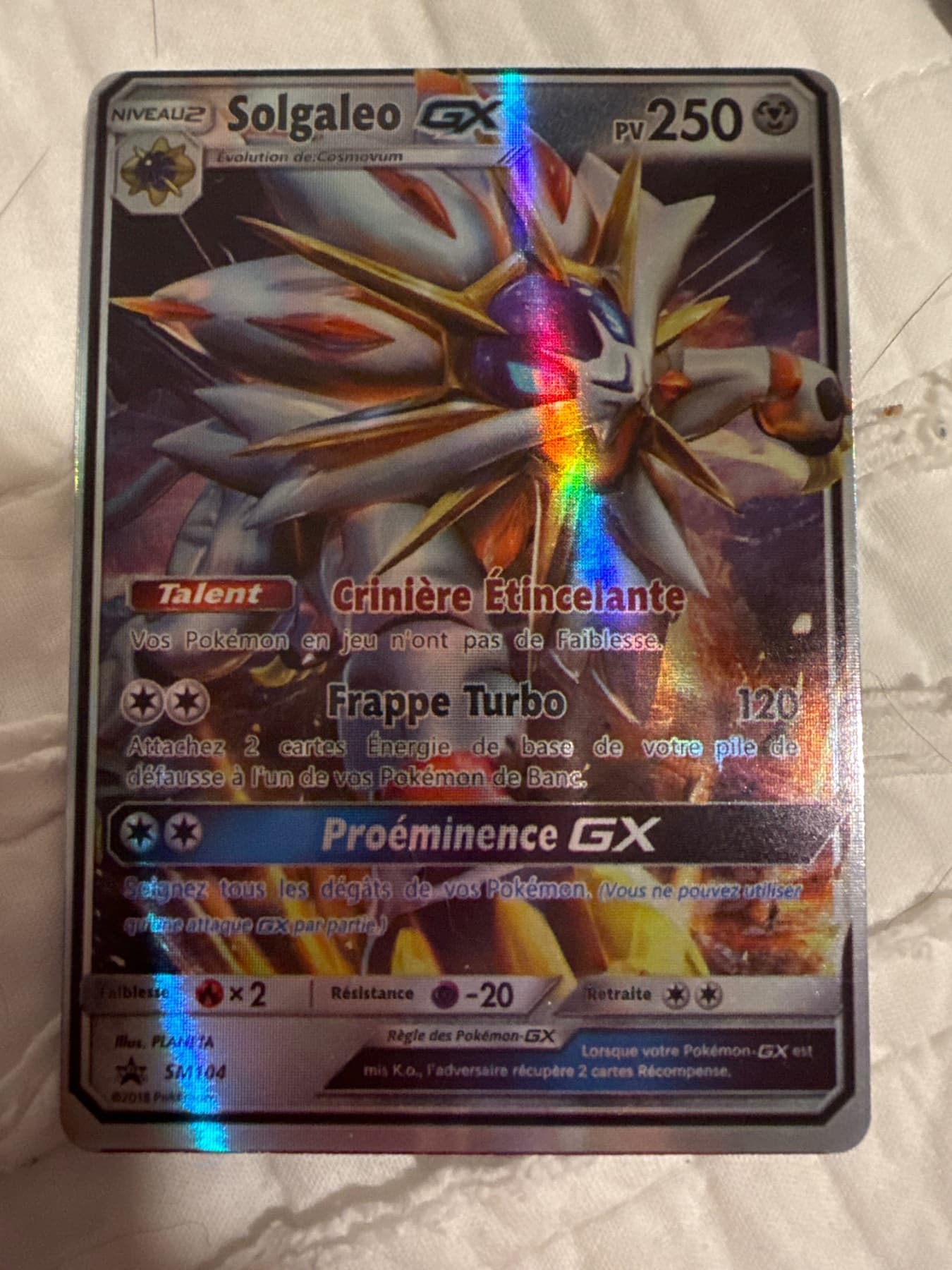 gold plated pokemon card burger king Charizard - Pokemon Burger King Gold Card With Pokeball in Blue box main image 0