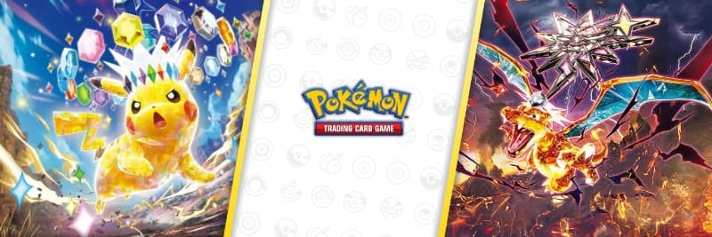 pokemon card community Umbreon VMAX 215/203 (Graded) Case