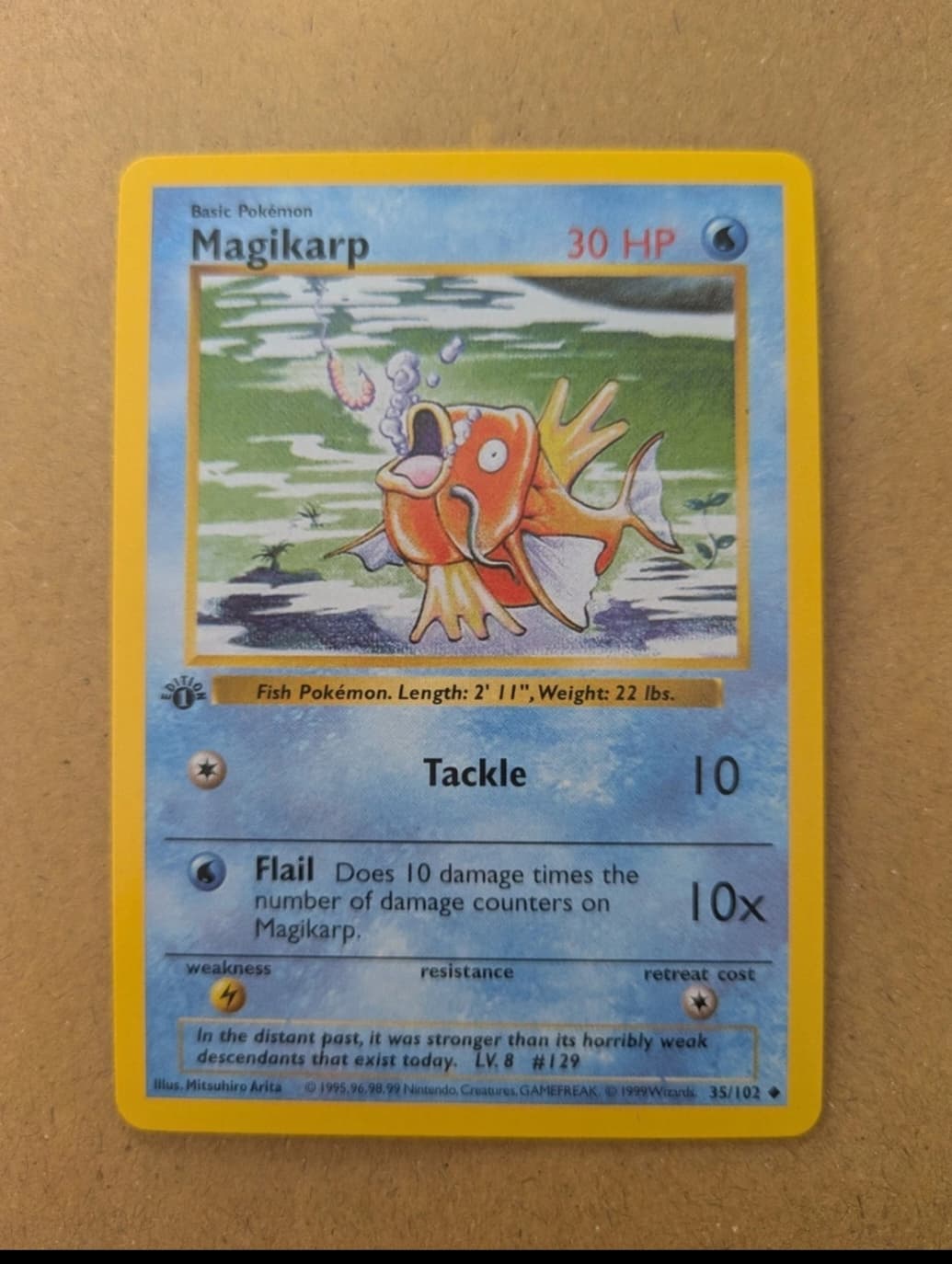 golisopod pokemon card price Golisopod GX SM62 Black Star Promo Holo Ultra Rare Pokemon Card Near M