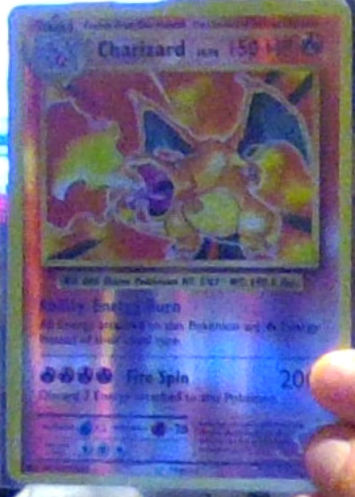 Pokmon AI Card Grading & Marketplace | TCGrader Pokmon AI Card Grading & Marketplace | TCGrader