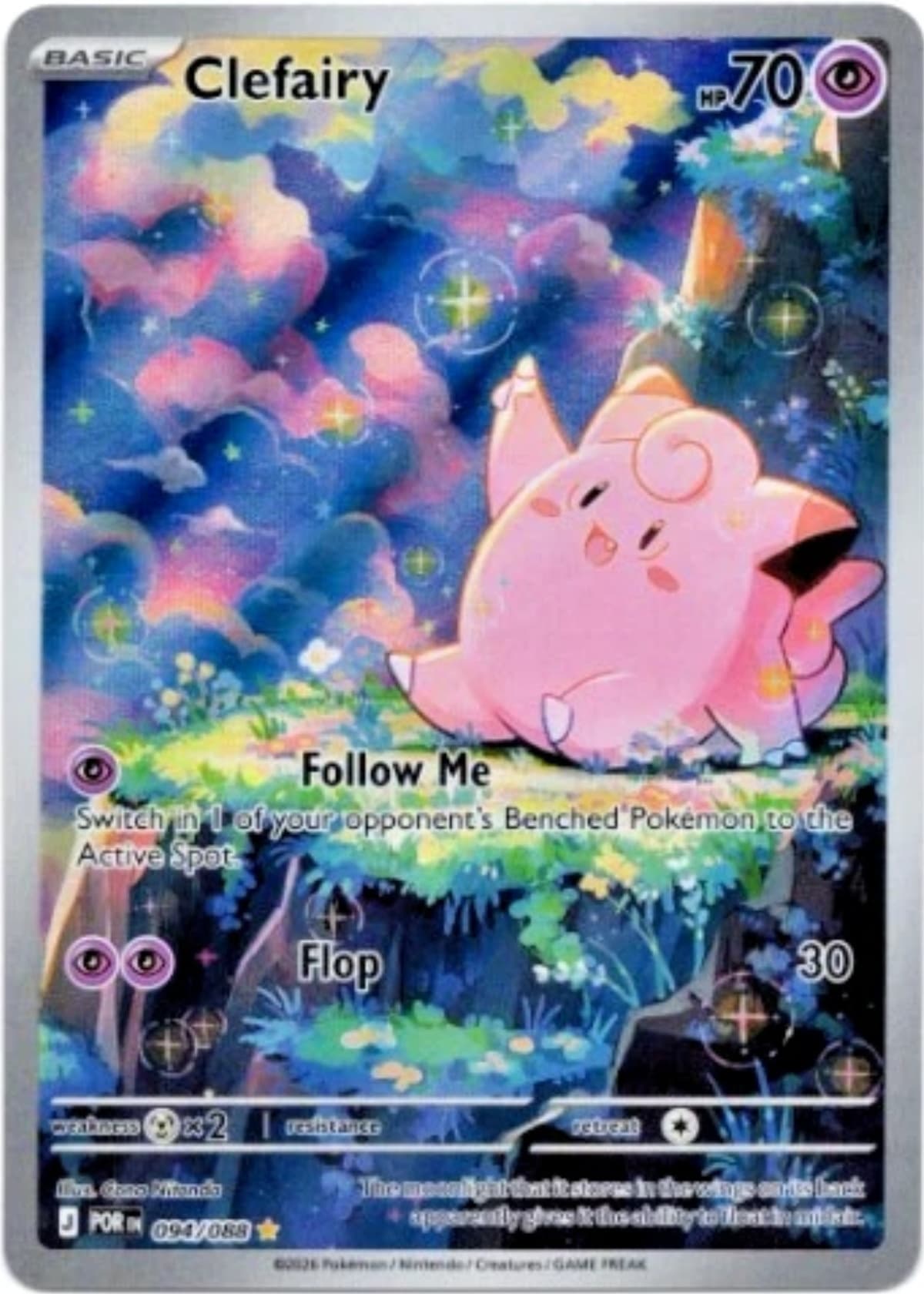 Submission 4