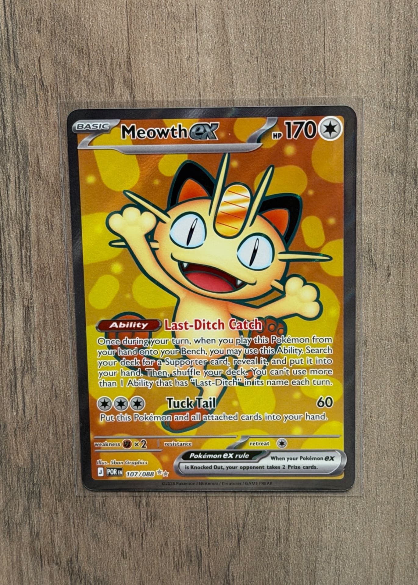 meowth pokemon card price V - SWSH004 Black Star Promo Pokmon Hit Points60 HP Form Giovanni's Meowth (74) (74) 074