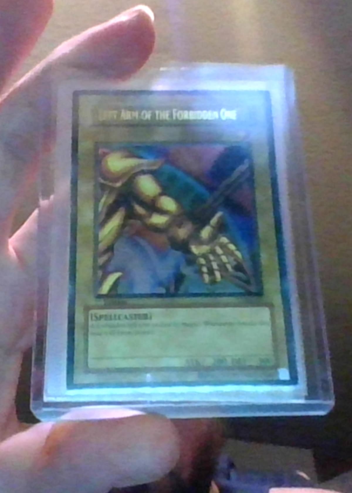 Trading Card Marketplace - Buy & Sell Graded Cards | TCGrader Trading Card Marketplace - Buy & Sell Graded Cards | TCGrader