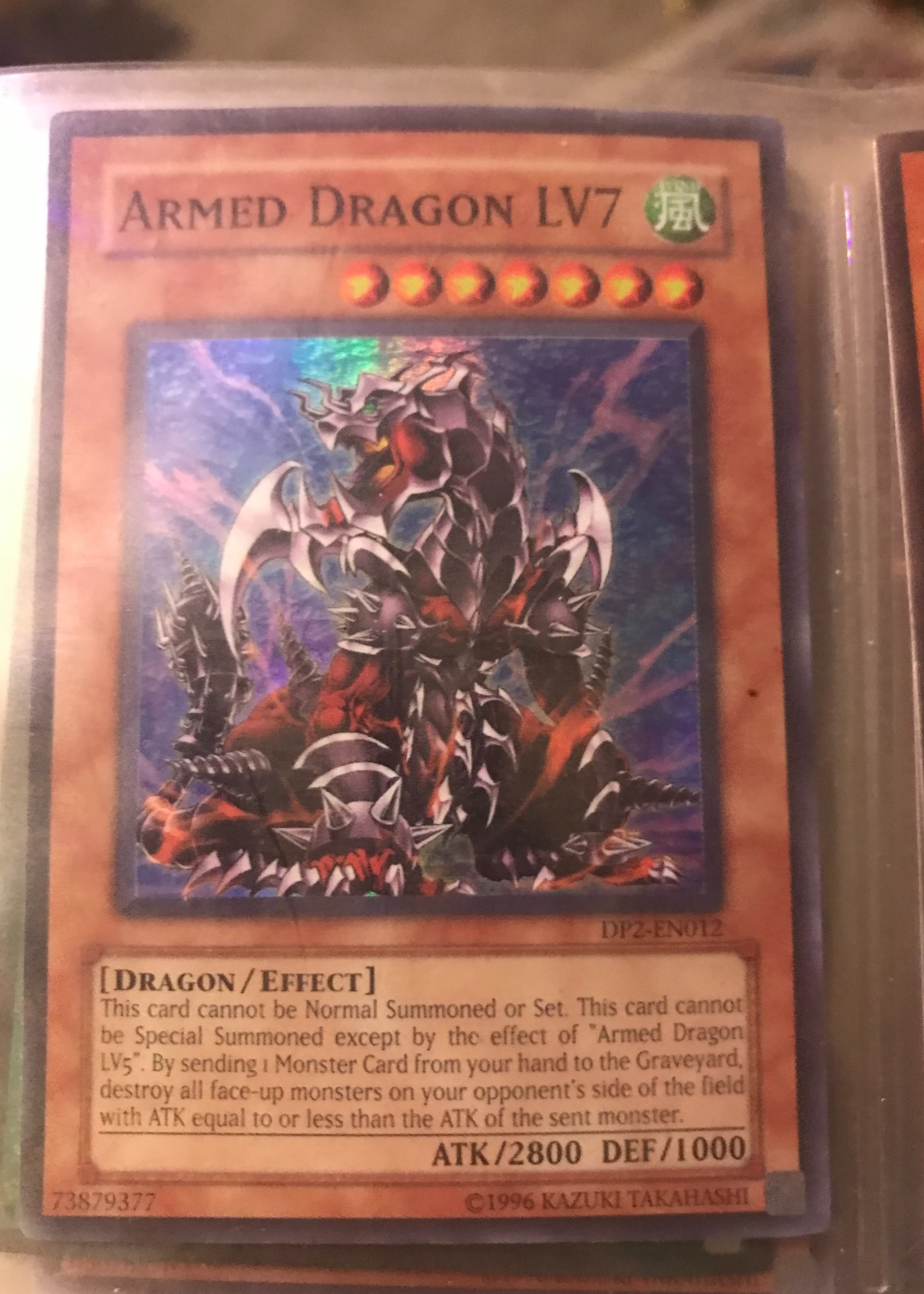Trading Card Marketplace - Buy & Sell Graded Cards | TCGrader Trading Card Marketplace - Buy & Sell Graded Cards | TCGrader