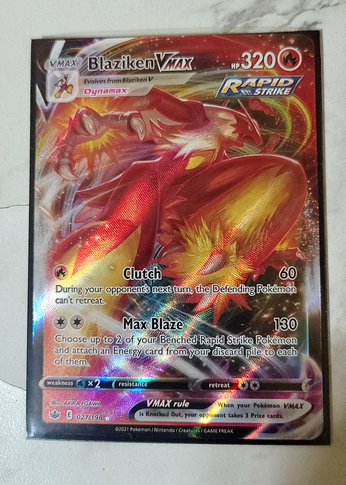 Buy & Sell Pokemon Cards Online | Pokemon Card Marketplace - TCGrader Buy & Sell Pokemon Cards Online | Pokemon Card Marketplace - TCGrader