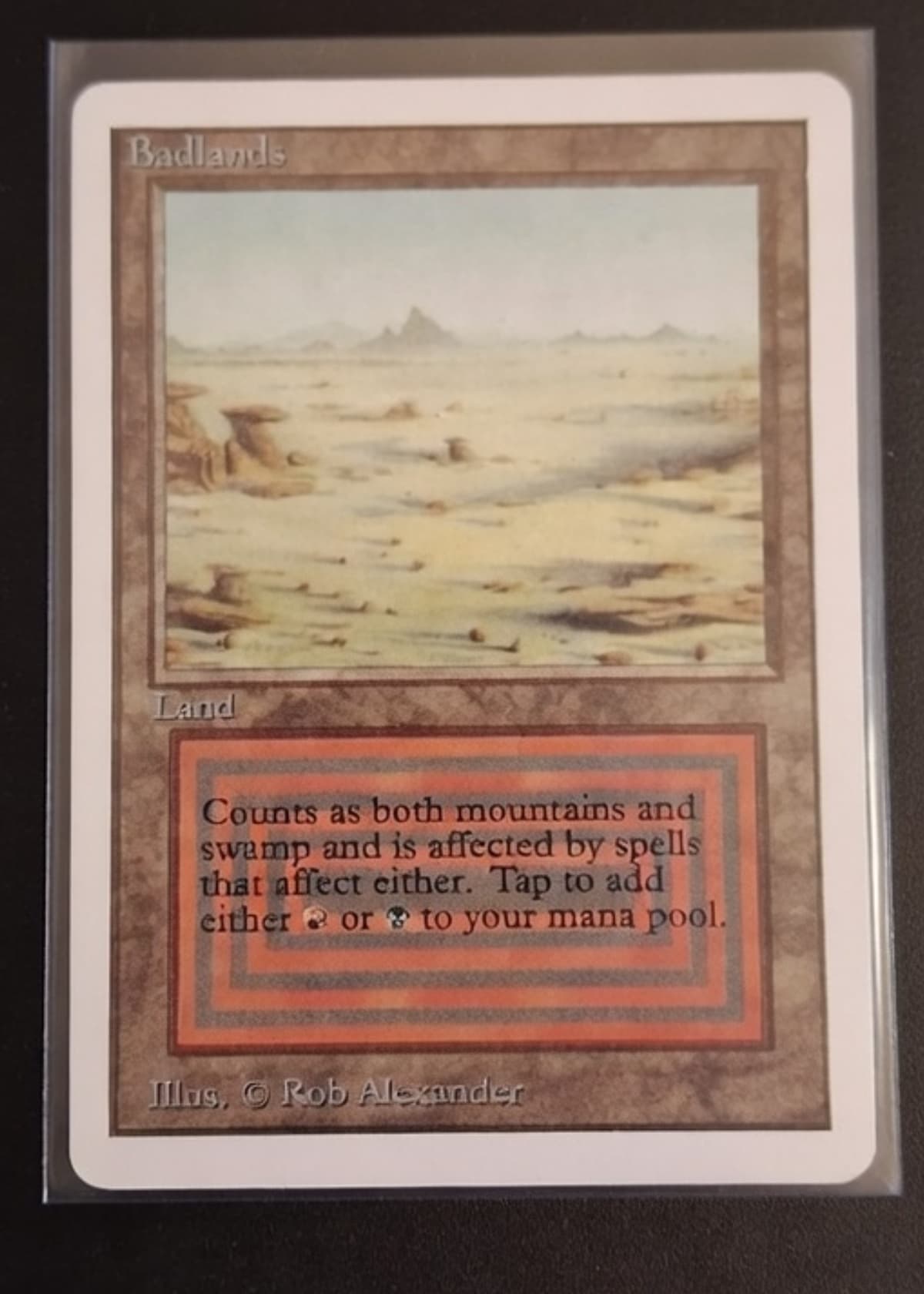 Trading Card Marketplace - Buy & Sell Graded Cards | TCGrader Trading Card Marketplace - Buy & Sell Graded Cards | TCGrader