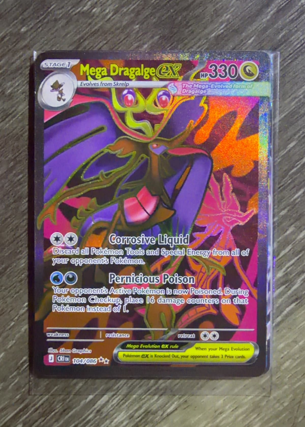 Trading Card Marketplace - Buy & Sell Graded Cards | TCGrader Trading Card Marketplace - Buy & Sell Graded Cards | TCGrader
