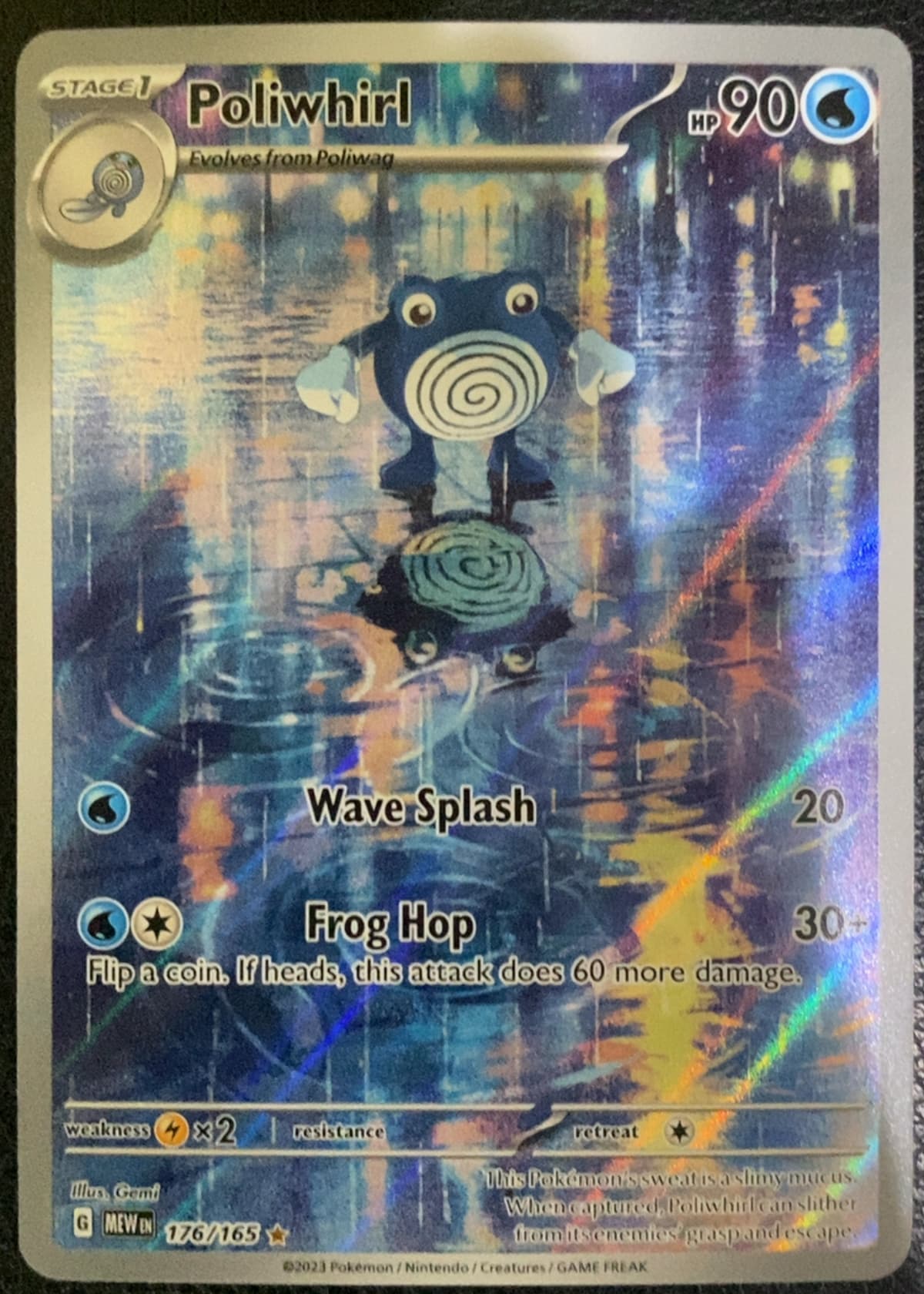 Graded Cards Gallery - AI Graded Pokemon & Trading Cards | TCGrader Graded Cards Gallery - AI Graded Pokemon & Trading Cards | TCGrader