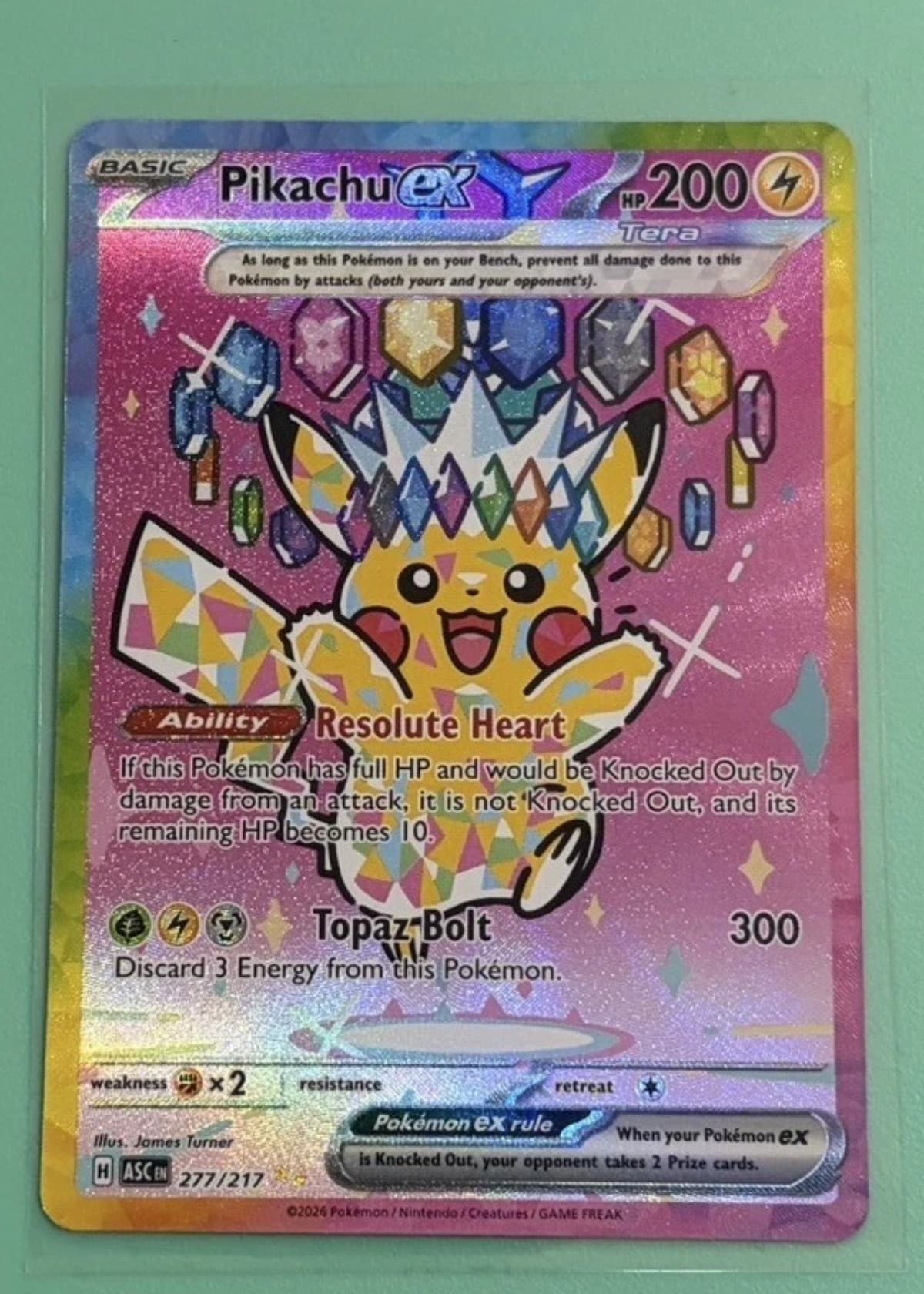 Submission 7
