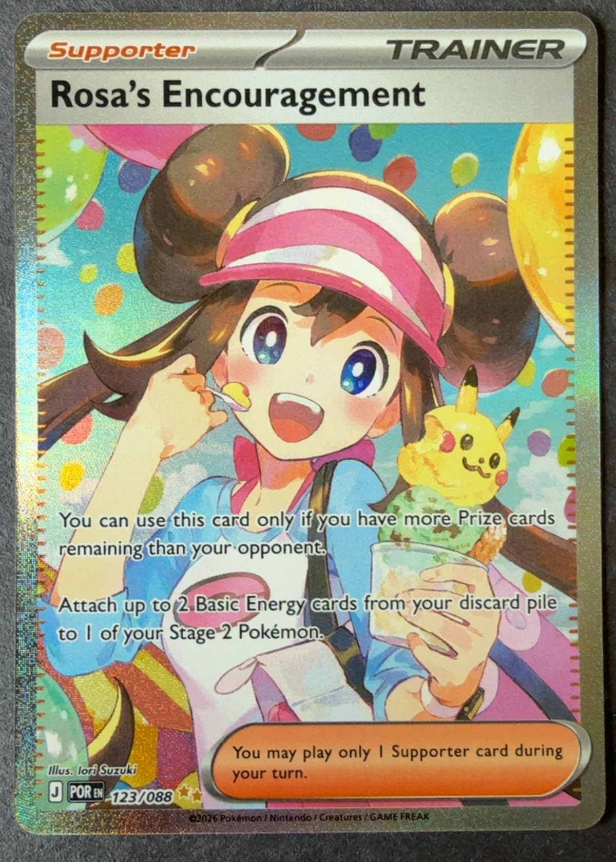 Submission 2