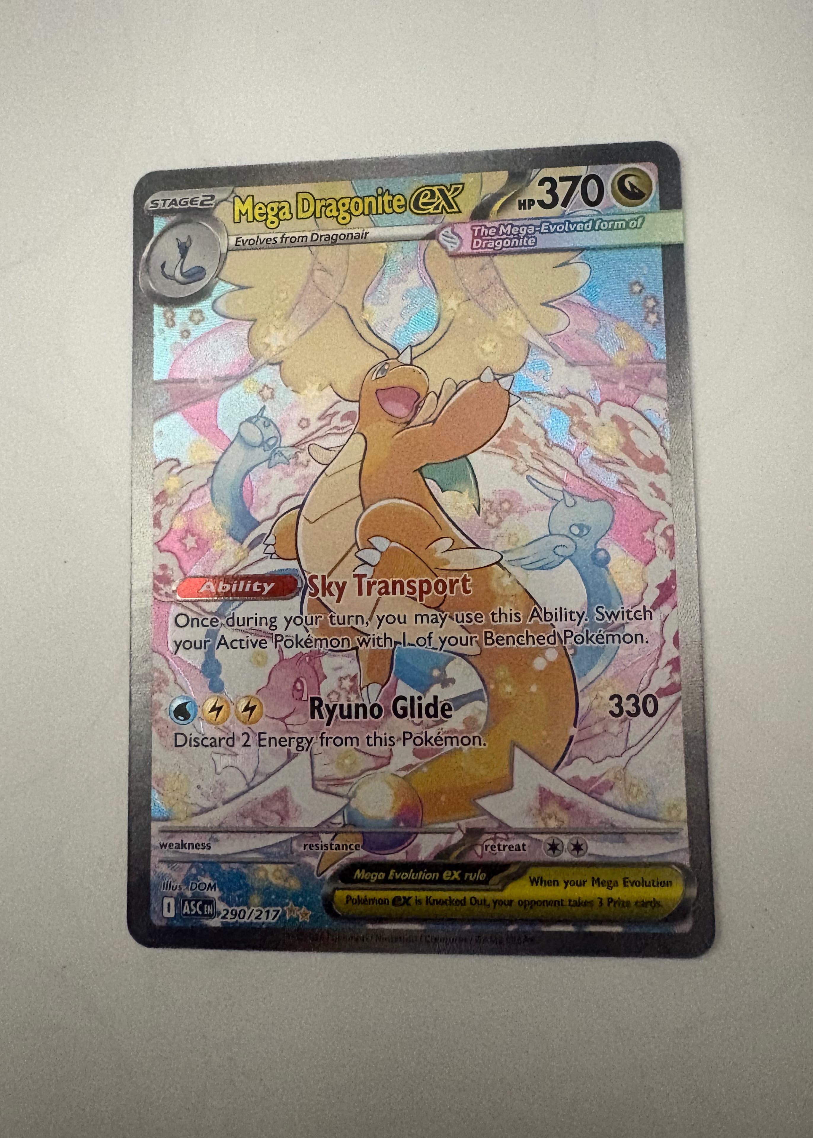 Submission 1