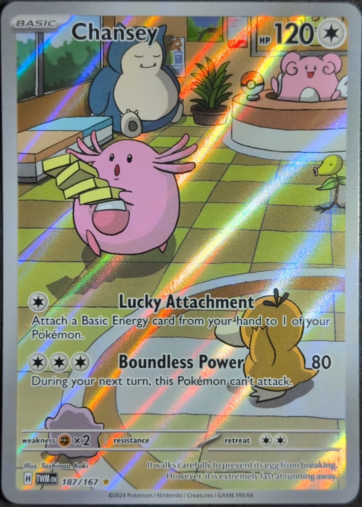 pokemon card market place TCGPlayer CEO on Magic The Gathering, Pokemon Card Trading Market