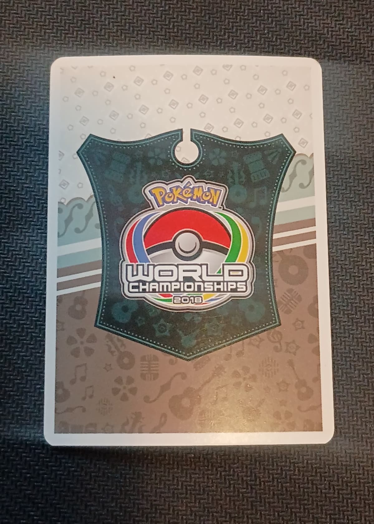 are world championship pokemon cards fake Pokmon Unboxing - 2023 Deck: Psychic Elegance Is My Pokemon Card Fake?