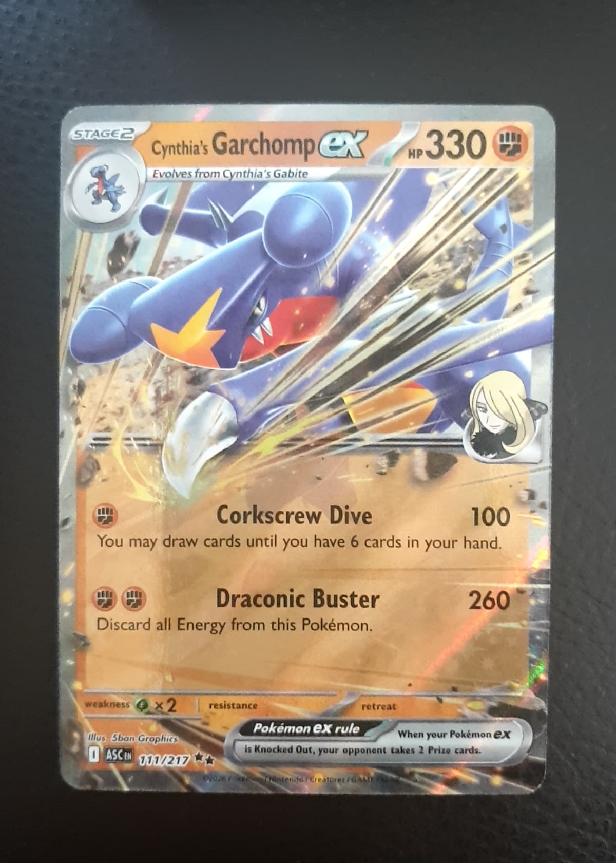 buy graded cards Custom Card RC Custom Where can I buy cheap