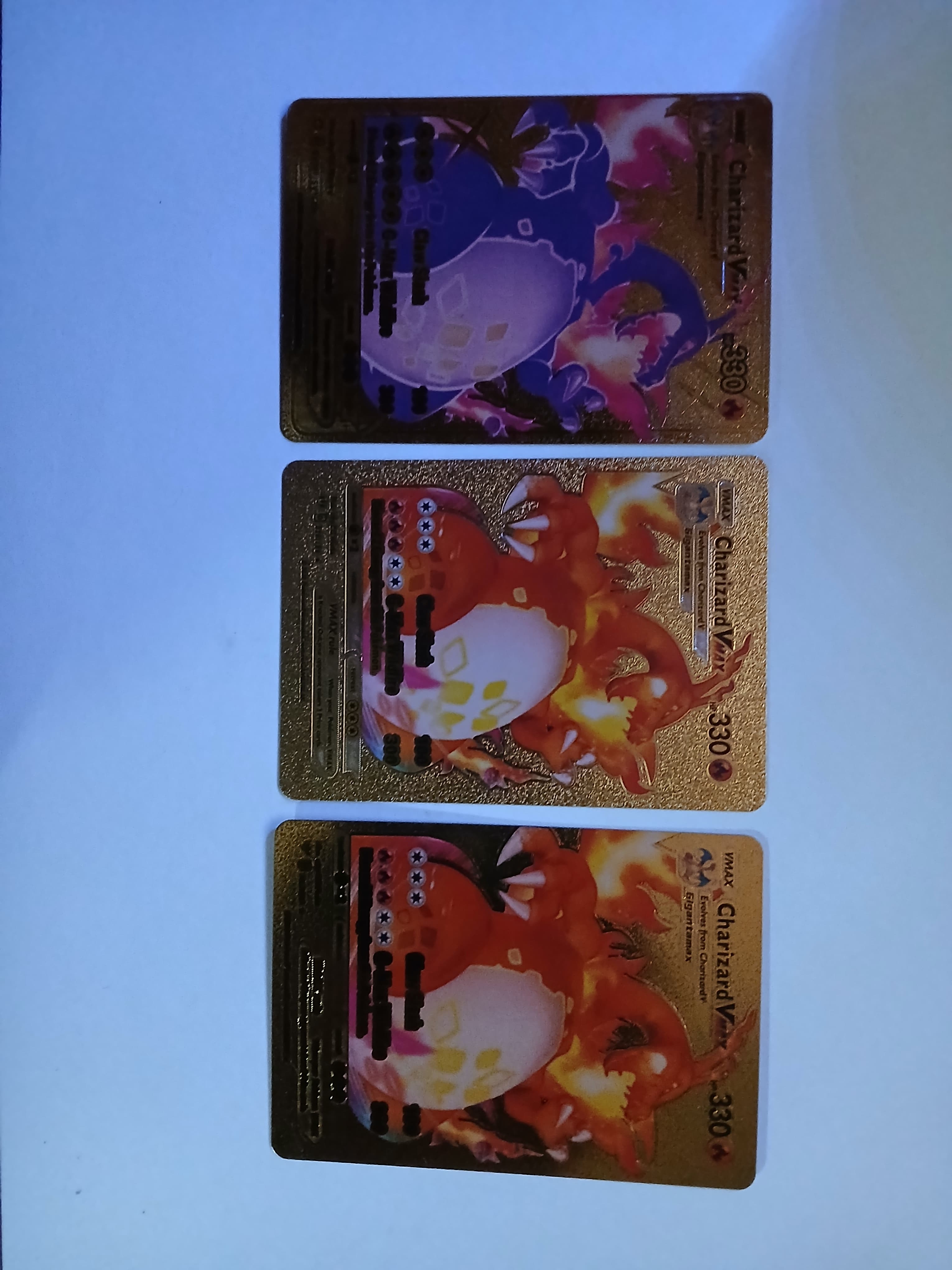 Is My Pokemon Card Fake? Free Card Authentication | TCGrader Is My Pokemon Card Fake? Free Card Authentication | TCGrader