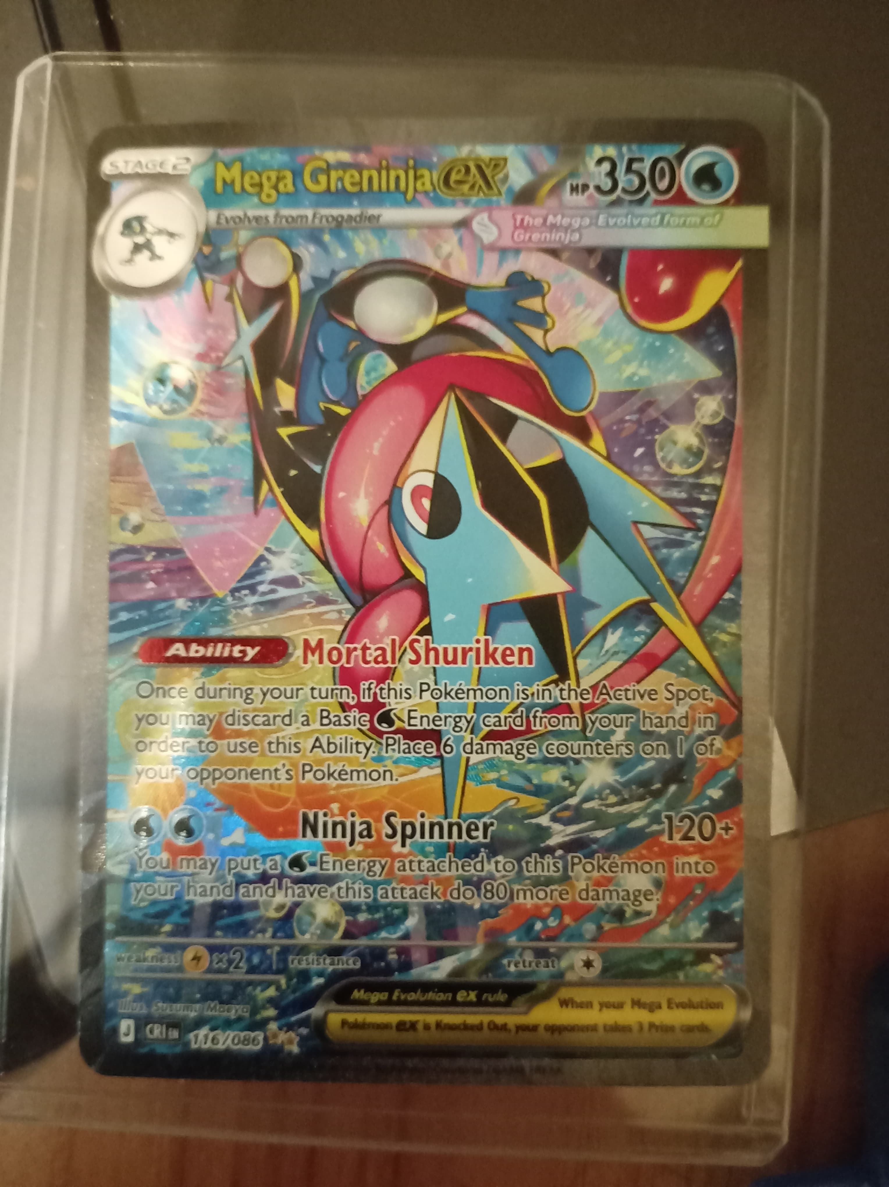 Is My Pokemon Card Fake? Free Card Authentication | TCGrader Is My Pokemon Card Fake? Free Card Authentication | TCGrader