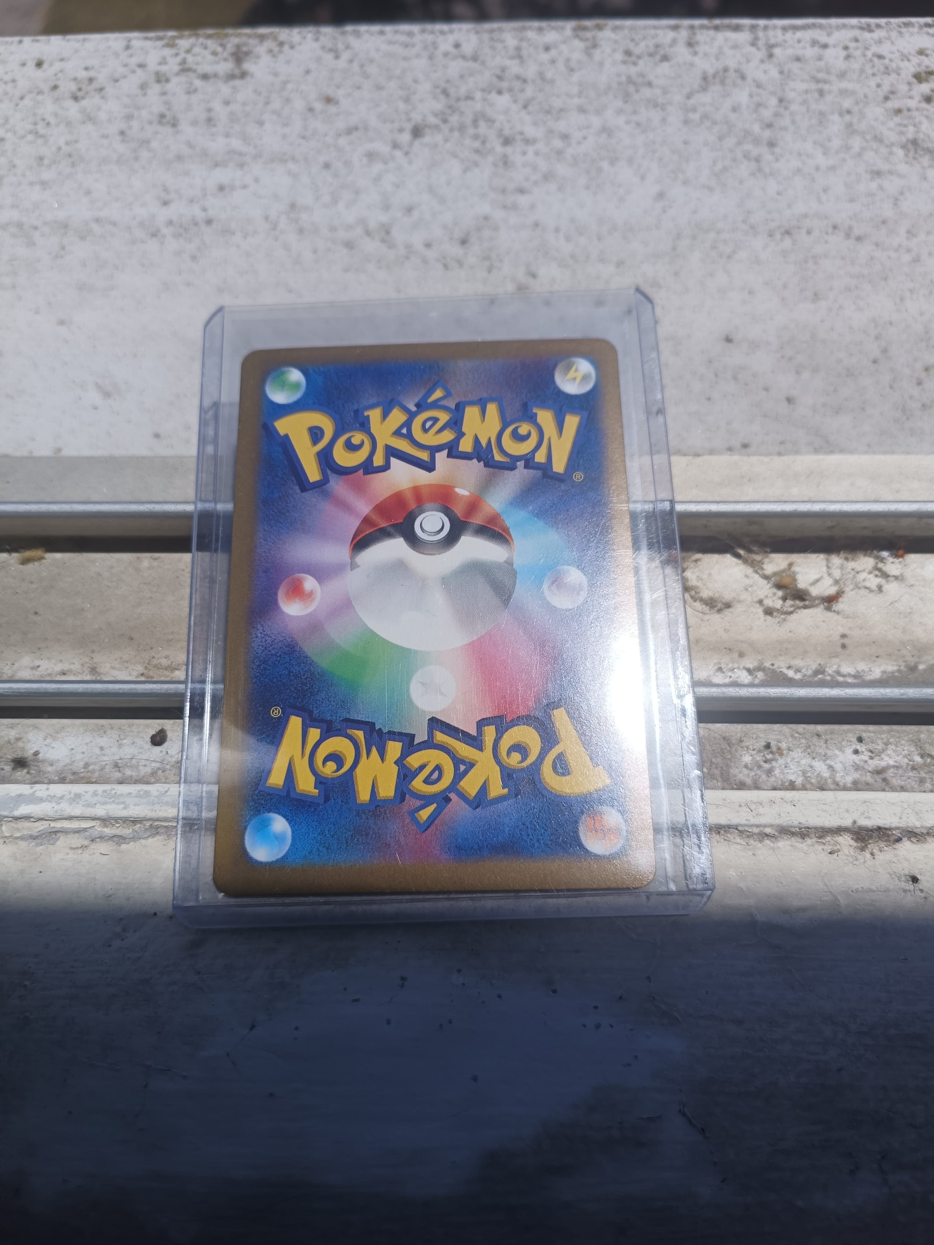 pokemon card authentication Pokmon TCG Authentication Tips How to Spot Fake Pokmon Cards