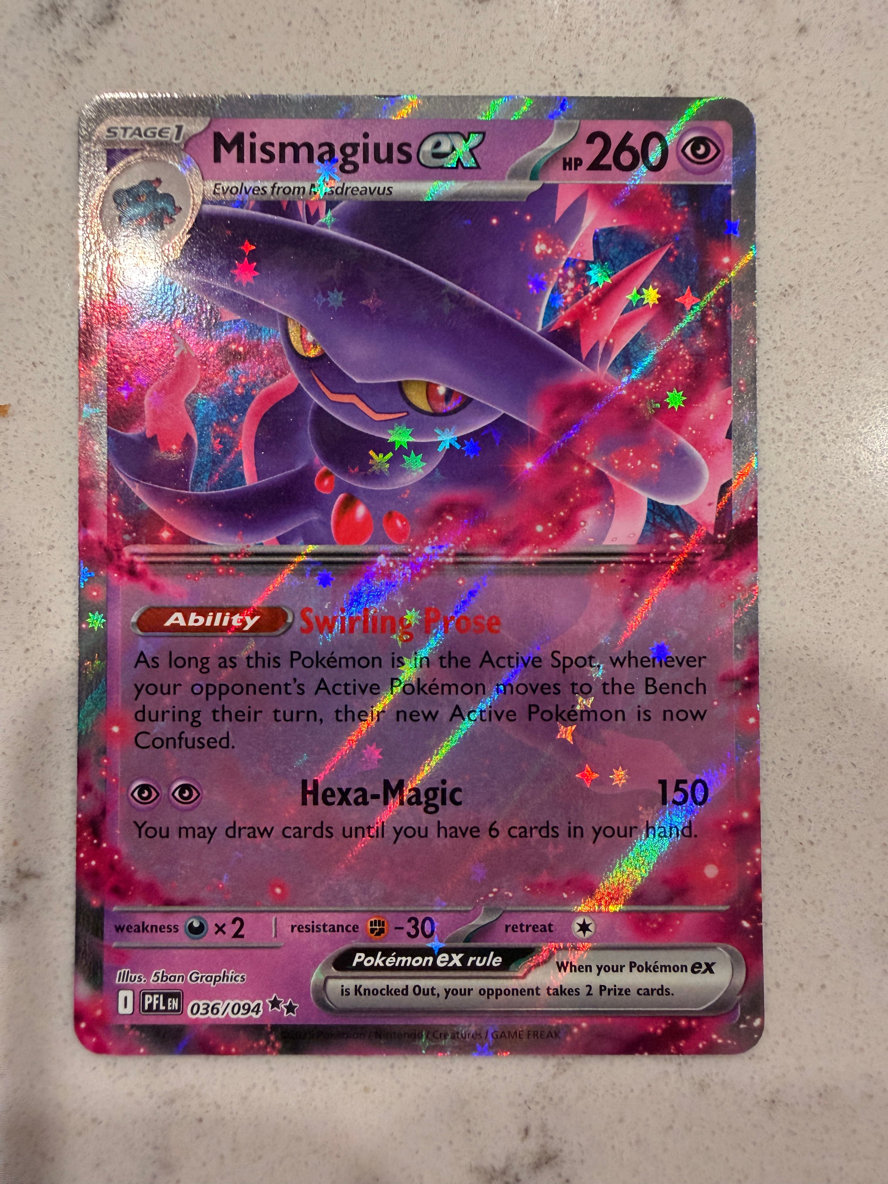 authenticate pokemon cards How To Easily Spot & Avoid Fake How to Know If Pokmon