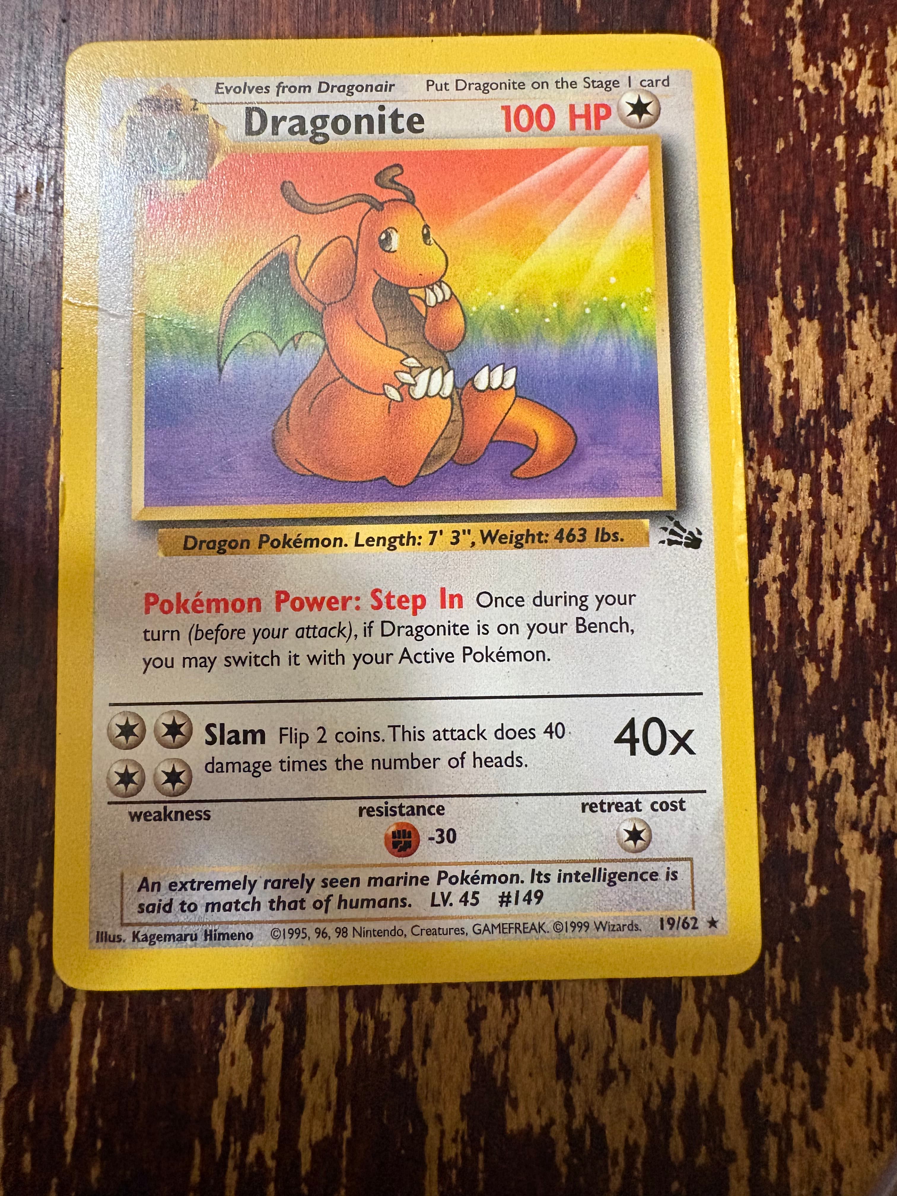 authenticate pokemon cards How to Know If Pokmon Cards Are Fake: Ultimate Guide