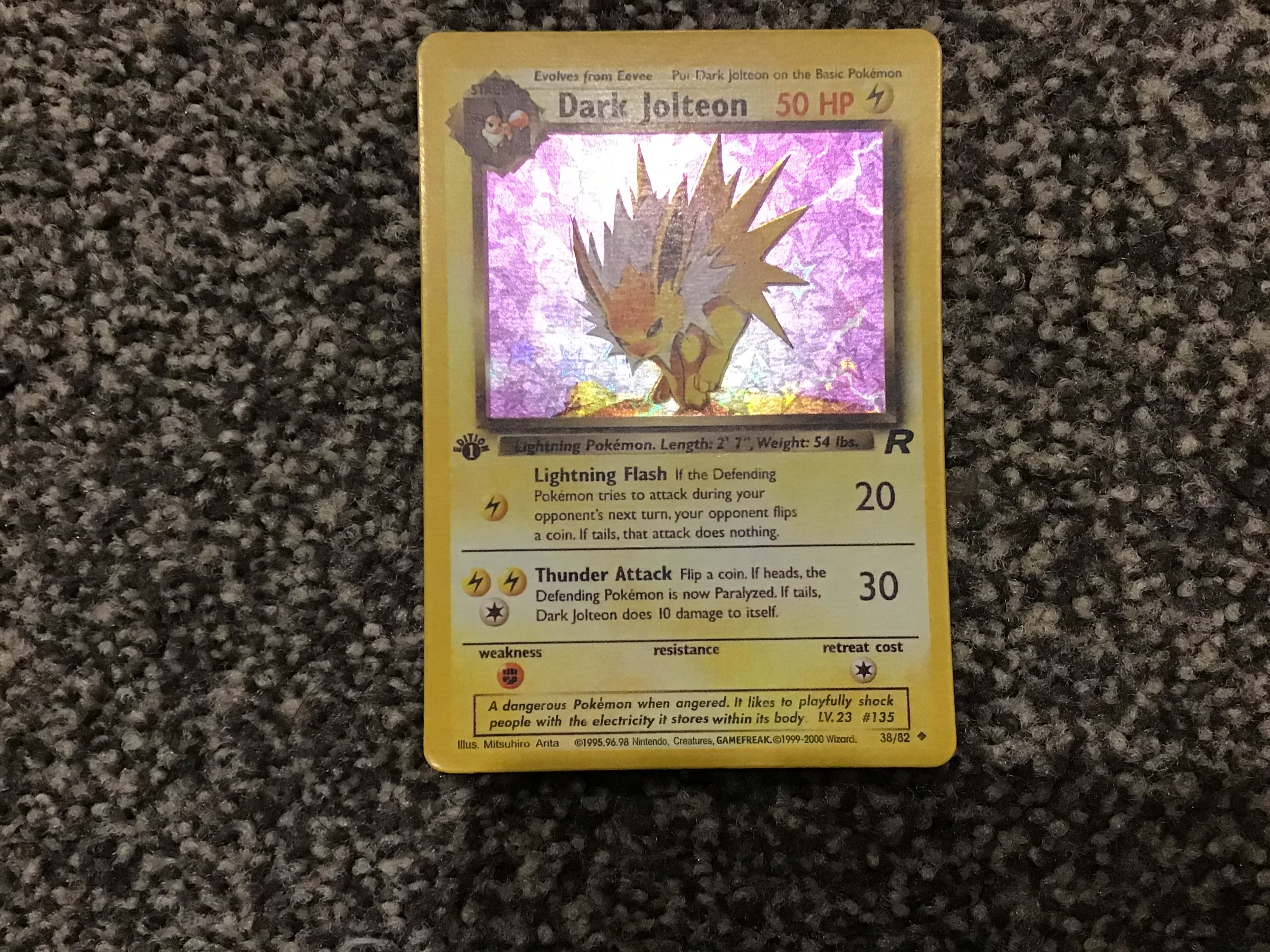 Is My Pokemon Card Fake? Free Card Authentication | TCGrader Is My Pokemon Card Fake? Free Card Authentication | TCGrader
