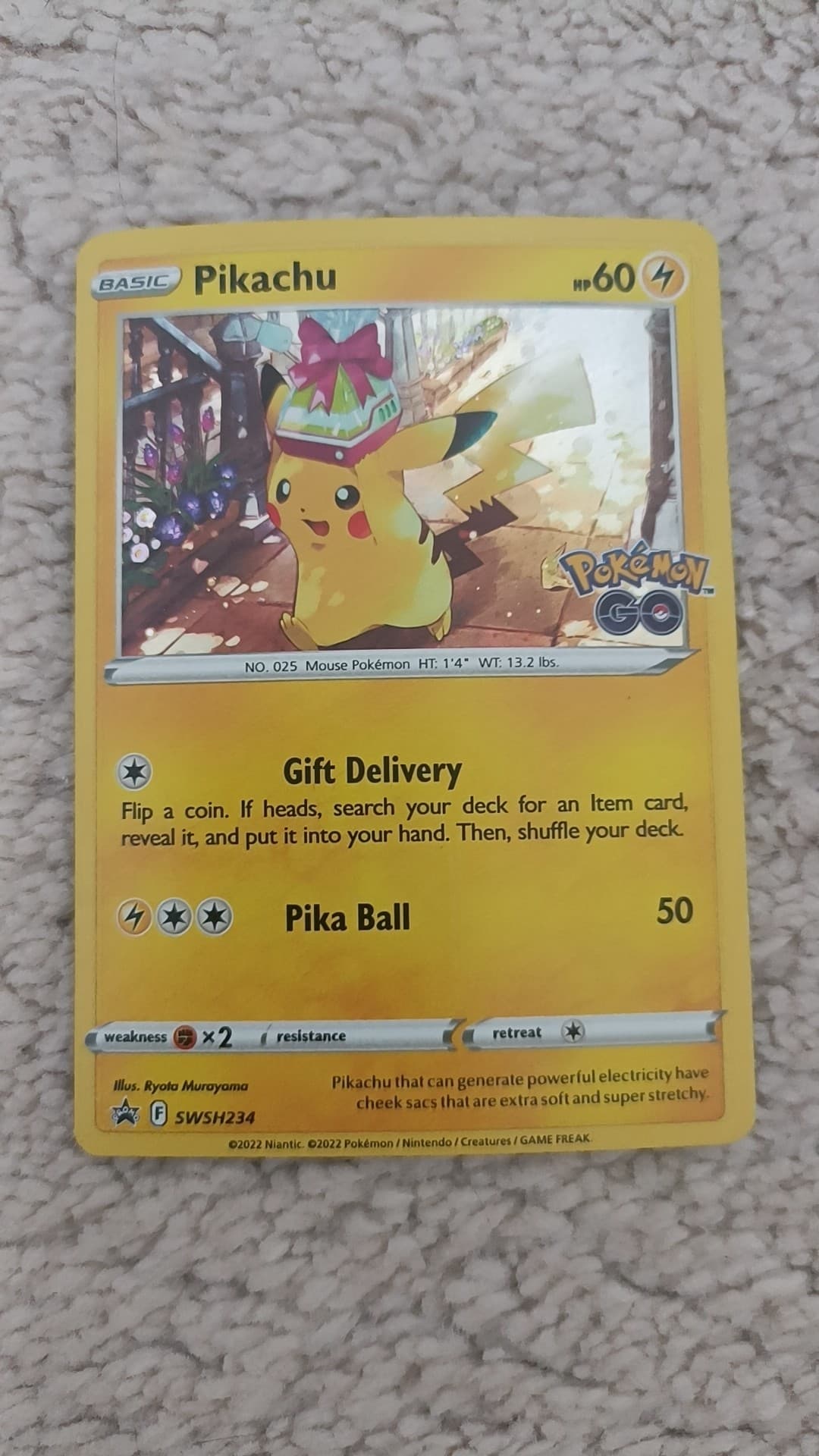 Is My Pokemon Card Fake? Free Card Authentication | TCGrader Is My Pokemon Card Fake? Free Card Authentication | TCGrader