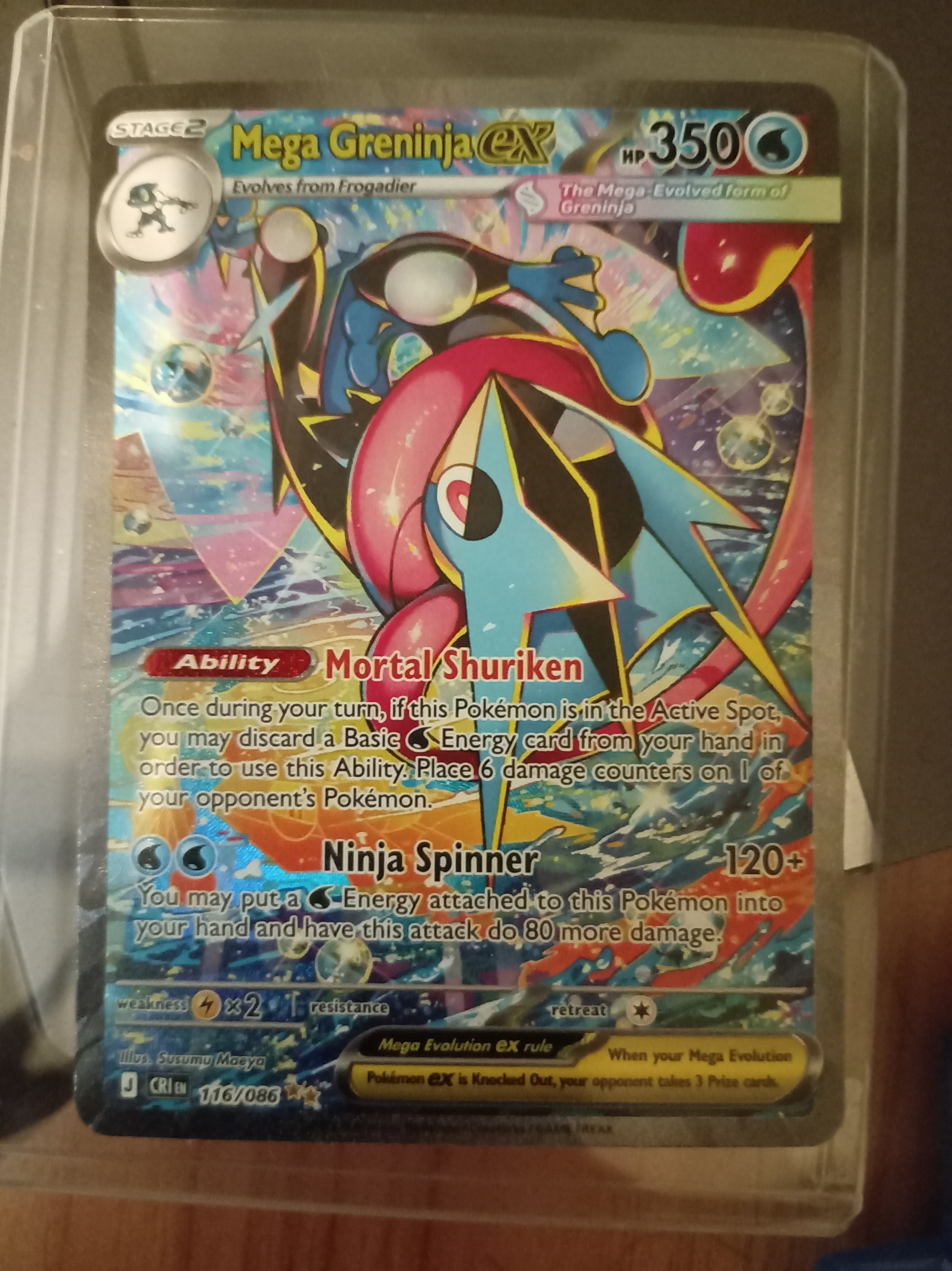 Is My Pokemon Card Fake? Free Card Authentication | TCGrader Is My Pokemon Card Fake? Free Card Authentication | TCGrader