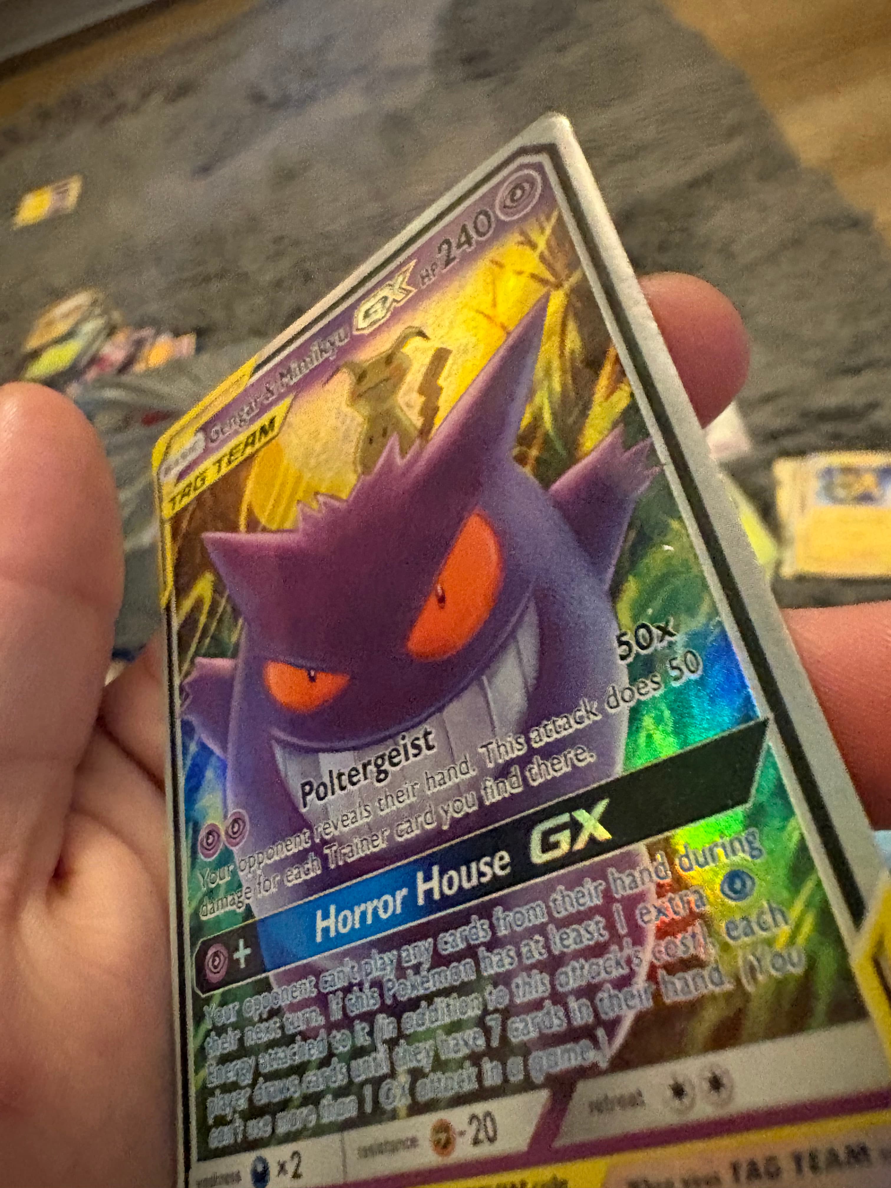 pokemon card authentication near me TOP 10 BEST Cards in Greenville, SC - Updated 2026 PSA 10 Mewtwo #183/165 AR