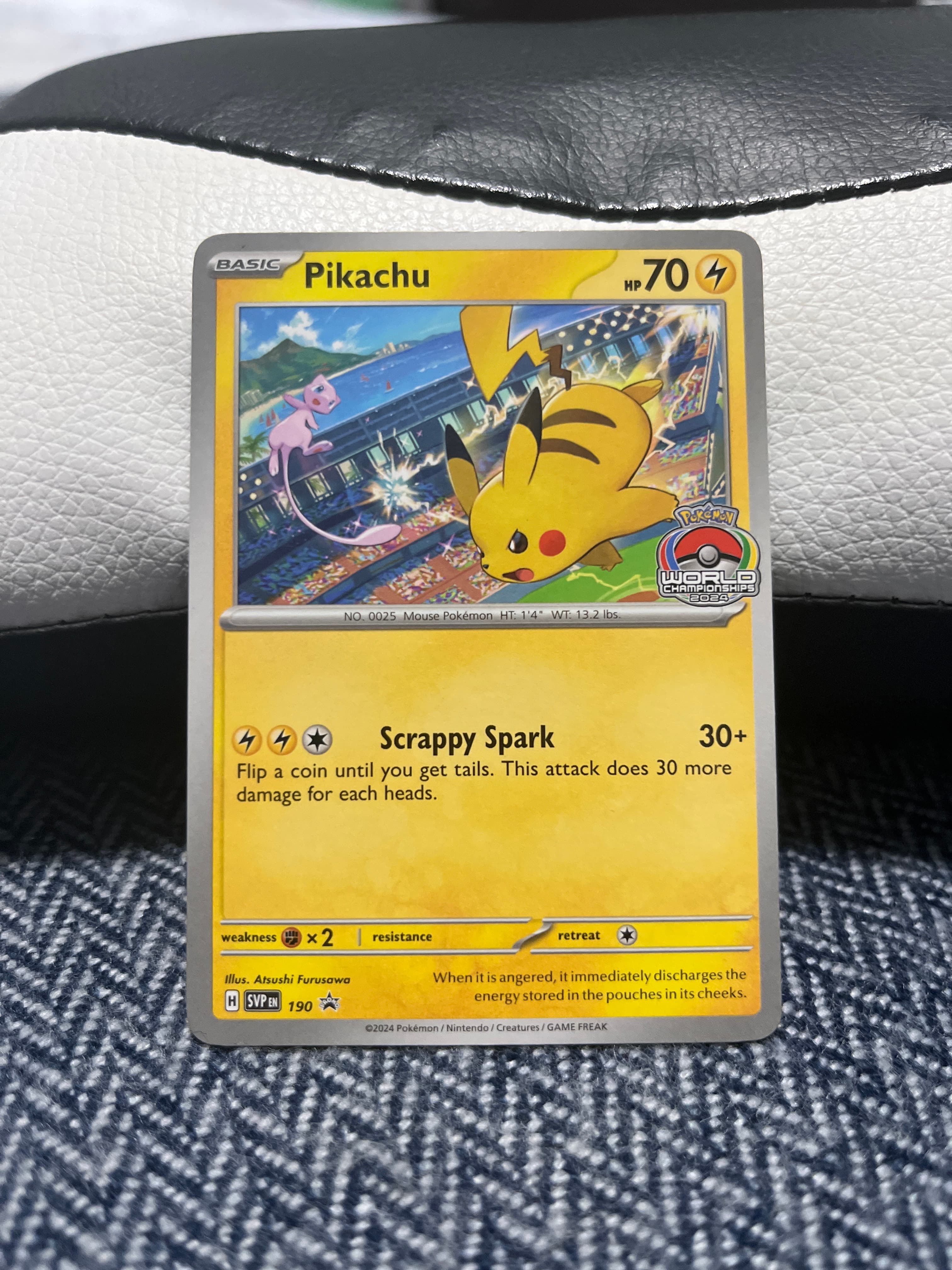 Is My Pokemon Card Fake? Free Card Authentication | TCGrader Is My Pokemon Card Fake? Free Card Authentication | TCGrader