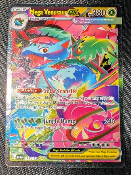 Submission 6
