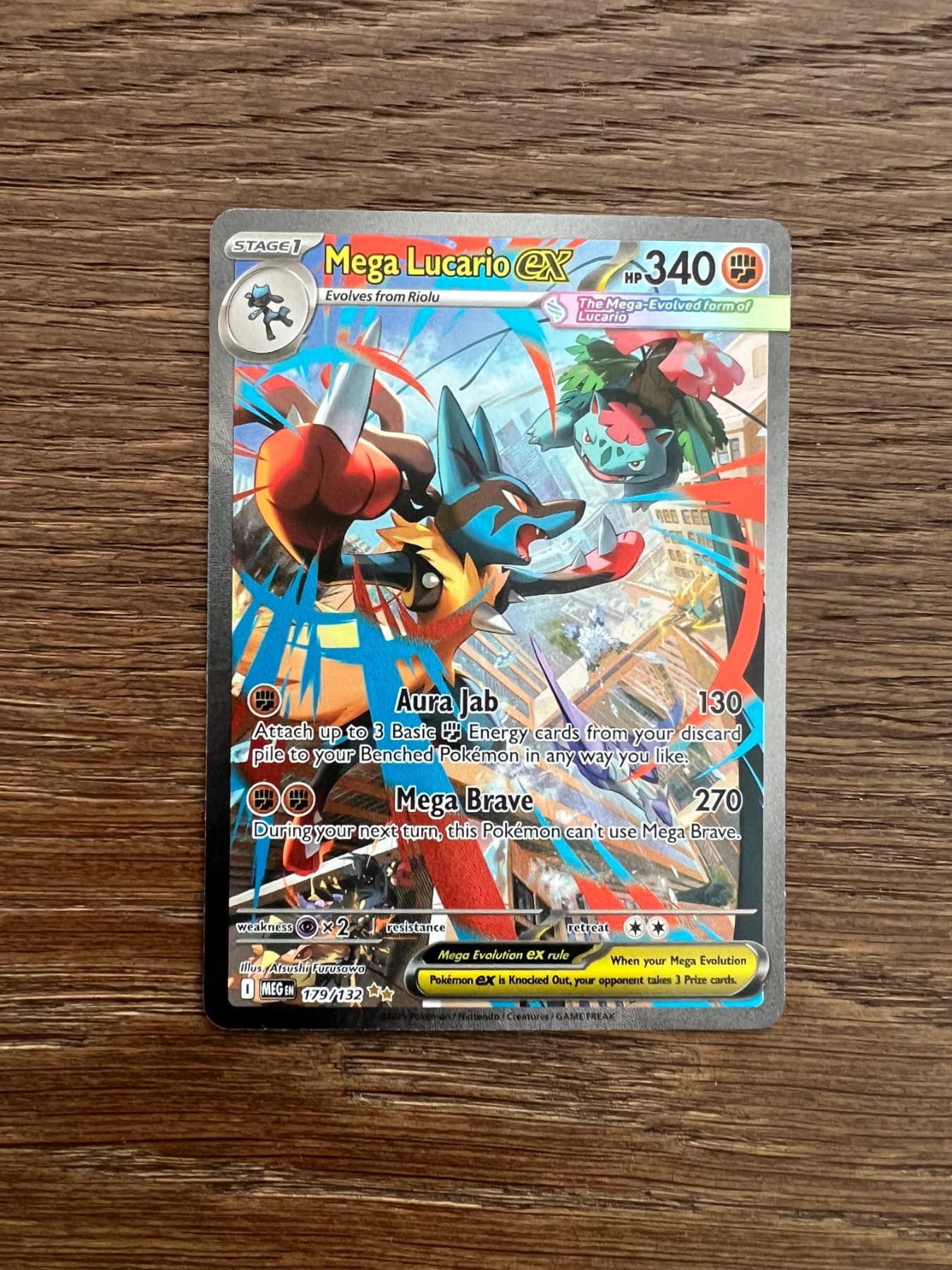 Submission 3