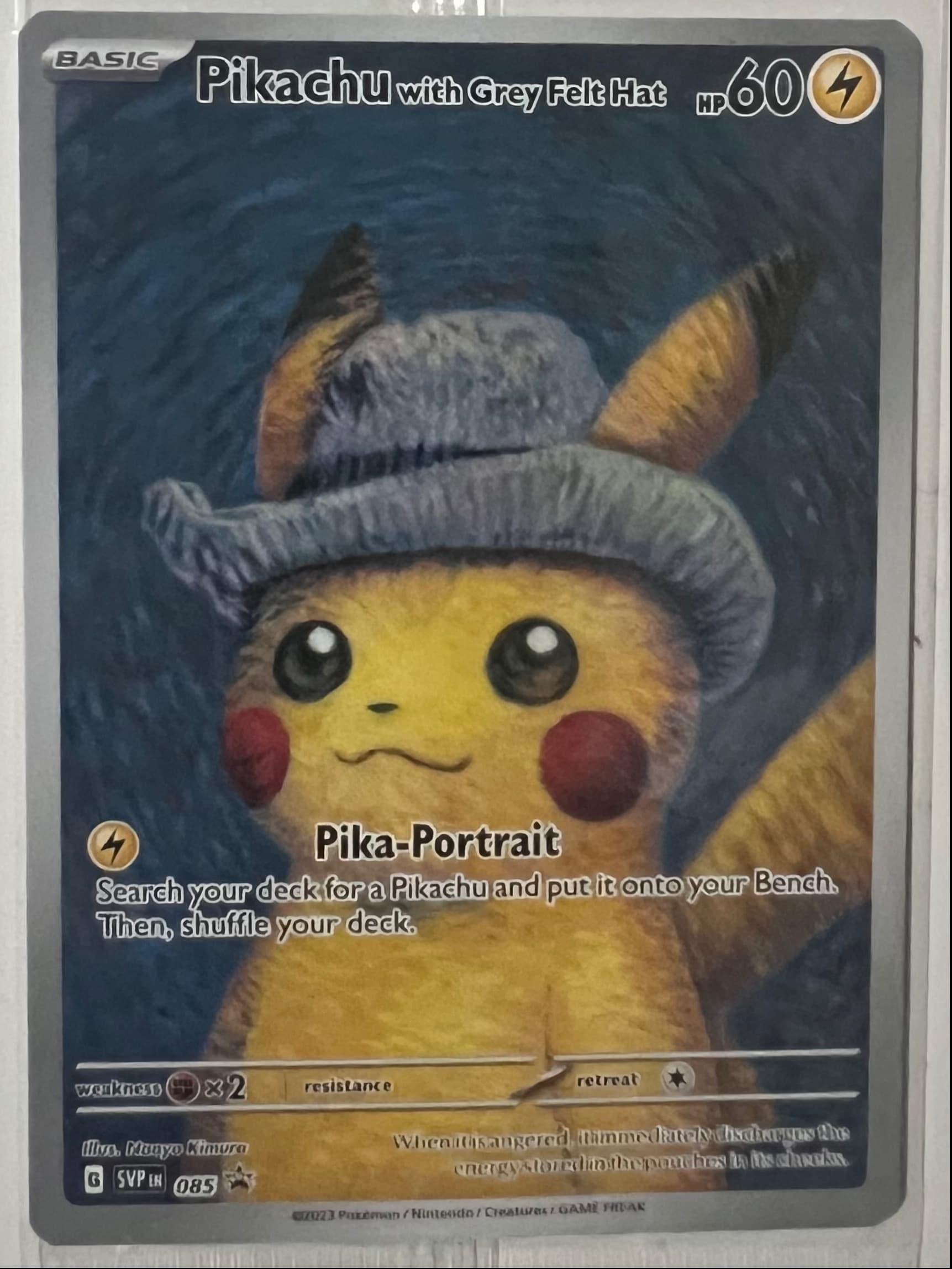 Submission 3