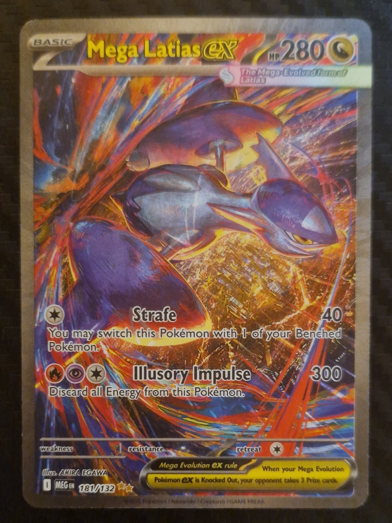 Submission 7
