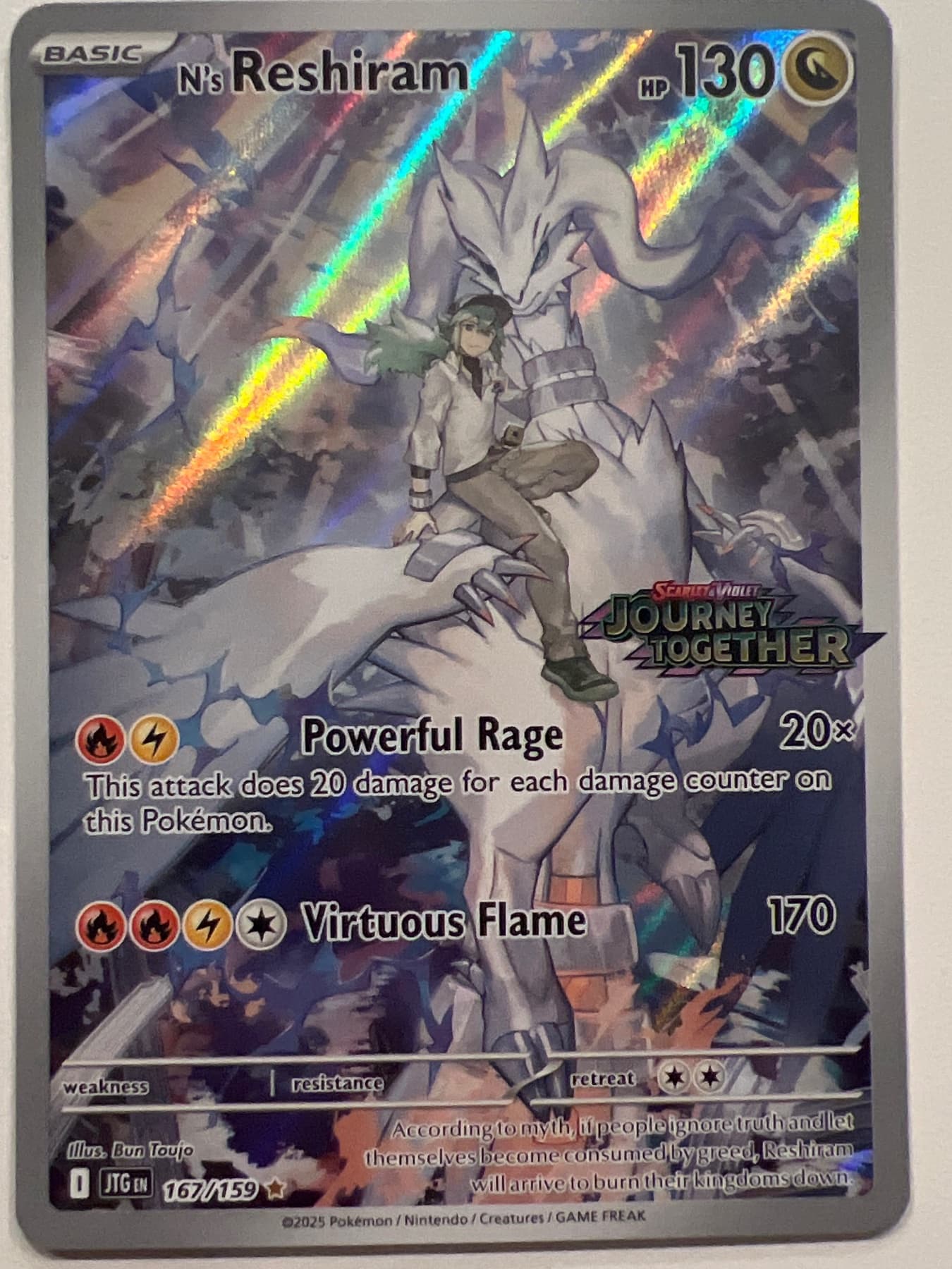Submission 2