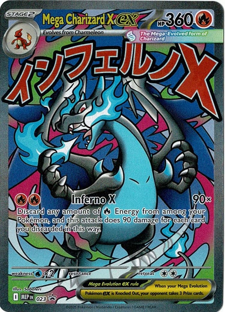 Pokmon AI Card Grading & Marketplace | TCGrader Pokmon AI Card Grading & Marketplace | TCGrader
