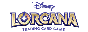 disney lorcana trading card grading