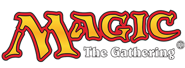 magic: the gathering trading card grading