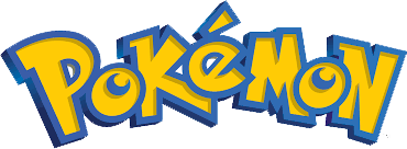 pokemon trading card grading