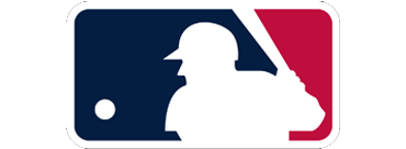 sports trading card grading