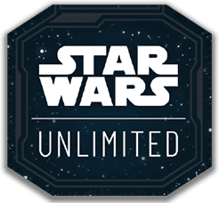 star wars unlimited trading card grading