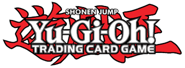 yu-gi-oh trading card grading